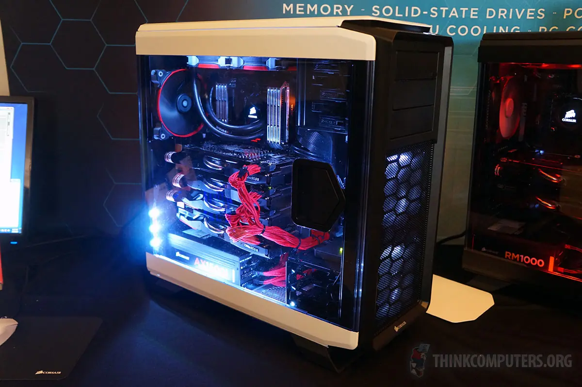 antec