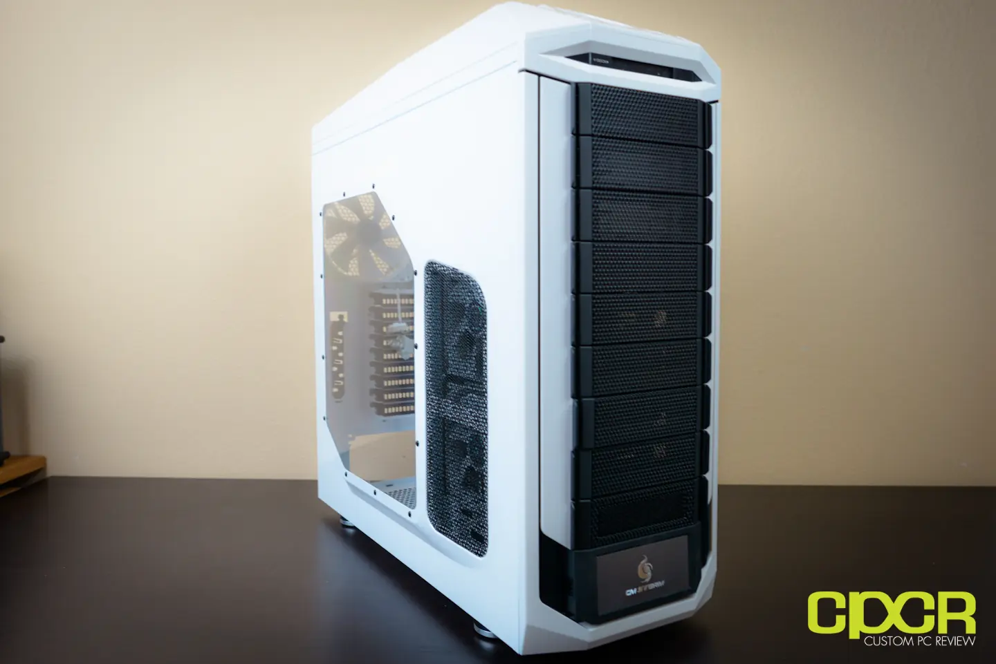 NZXT