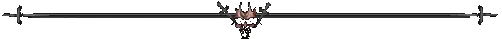 enfermos