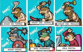 Inteligencia emocional