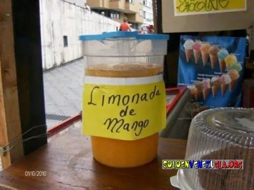 fail