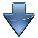 Adiós al Estrés y la Tensión, Tranquilidad es Salud.