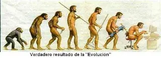 Filosofía: el humor en tiempos de odio y opresión