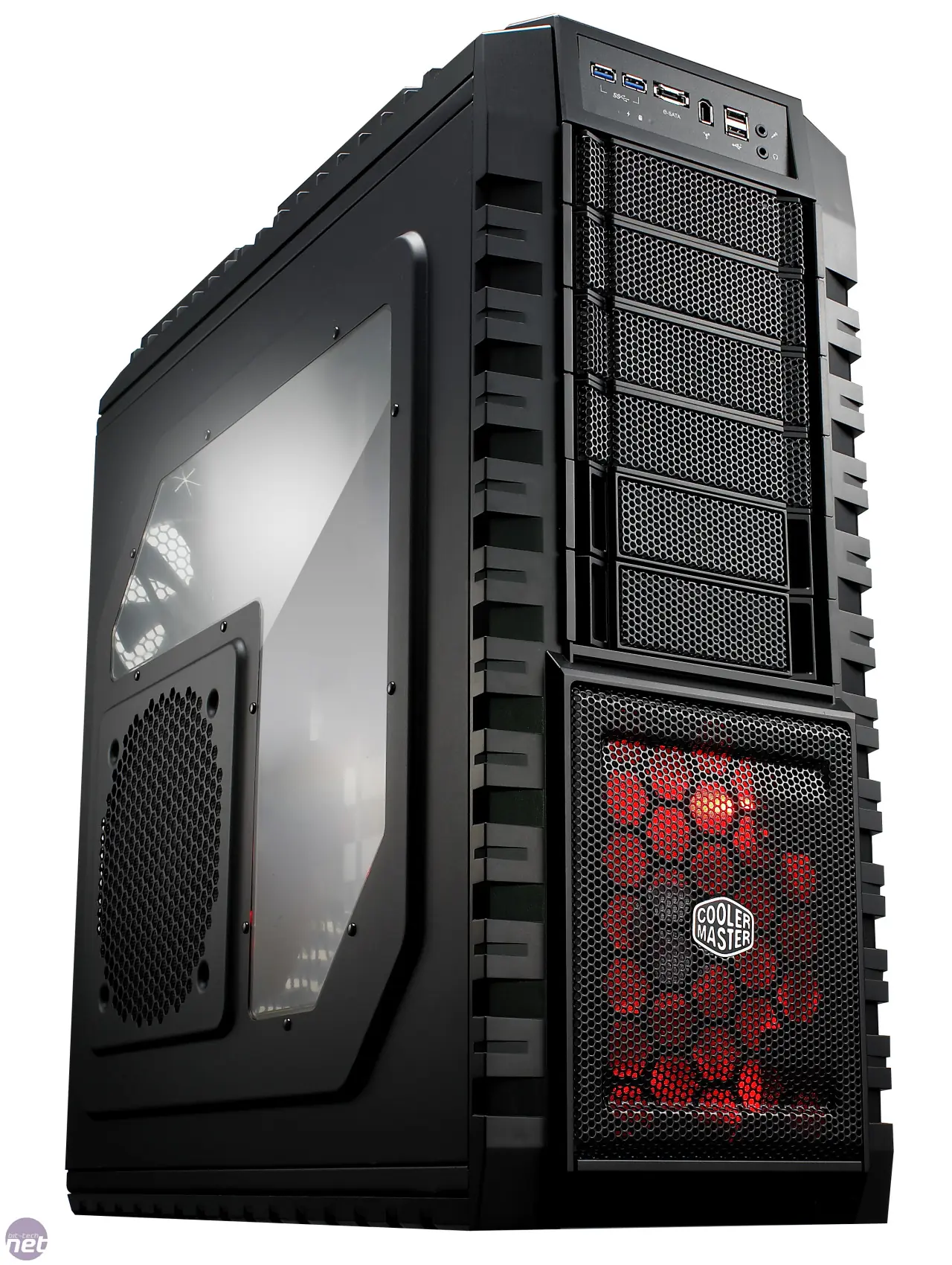 bitfenix