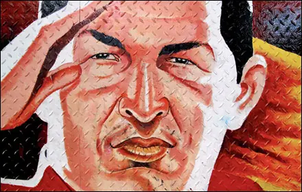 rafael