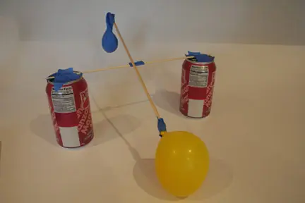 pesa