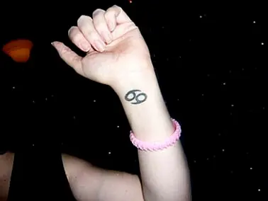 horoscopo