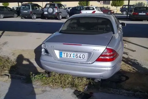 autos