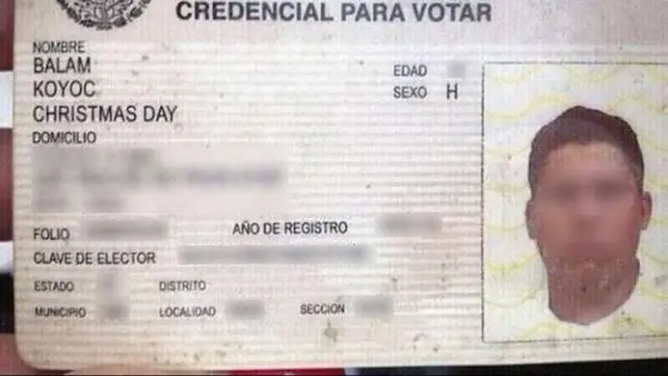 curioss