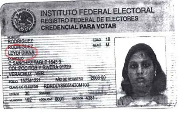 cosas del mundo part1