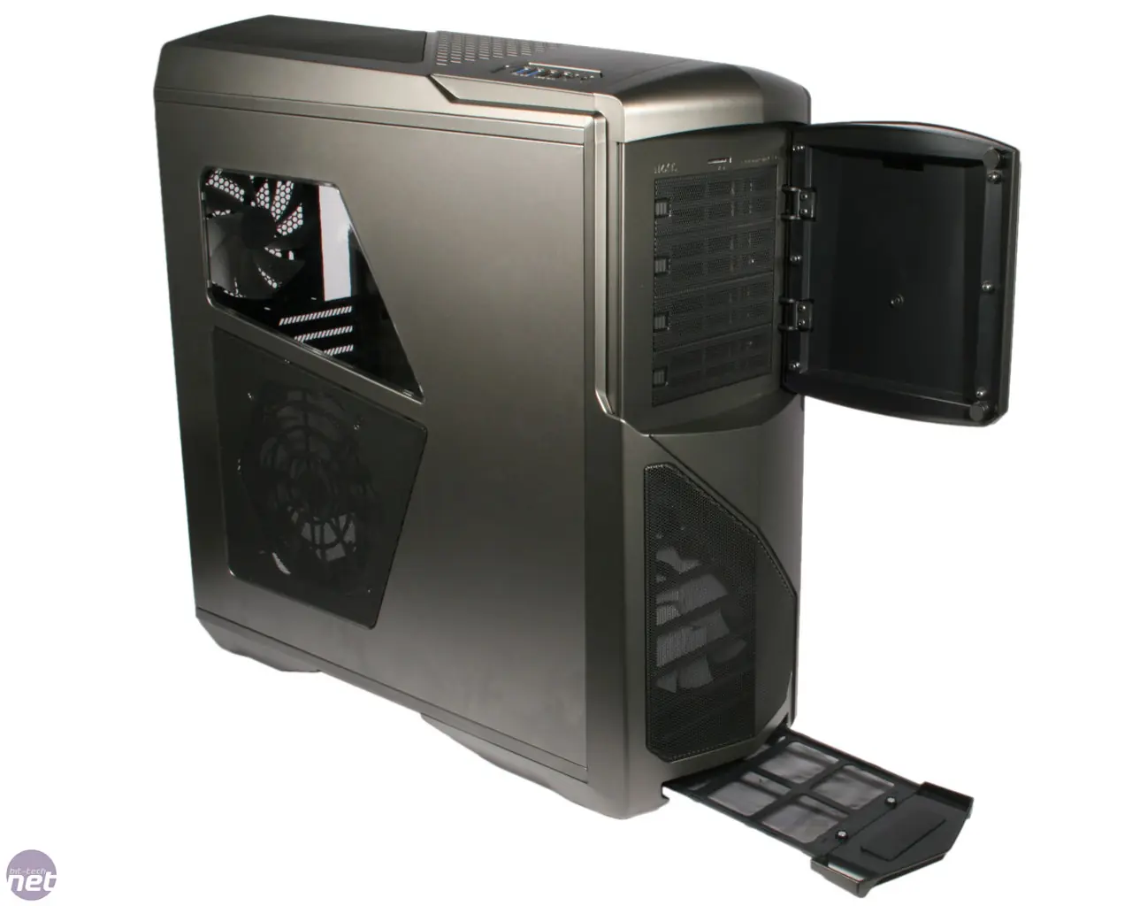 bitfenix