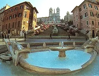 ciudades
