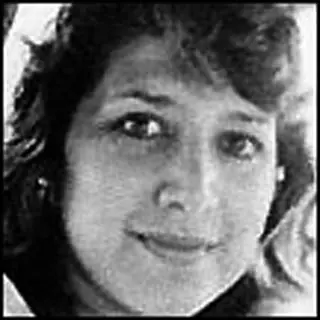 Biografías de psicópatas (conocelos)