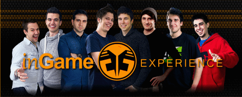 elrubiusomg