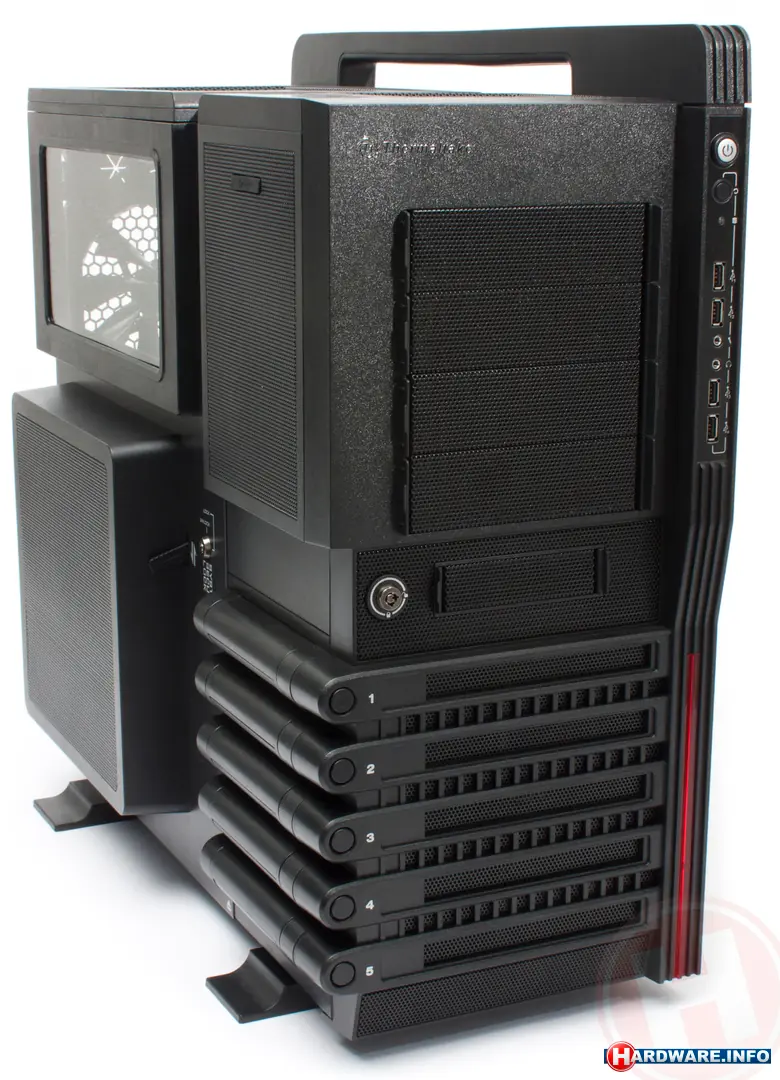 Thermaltake