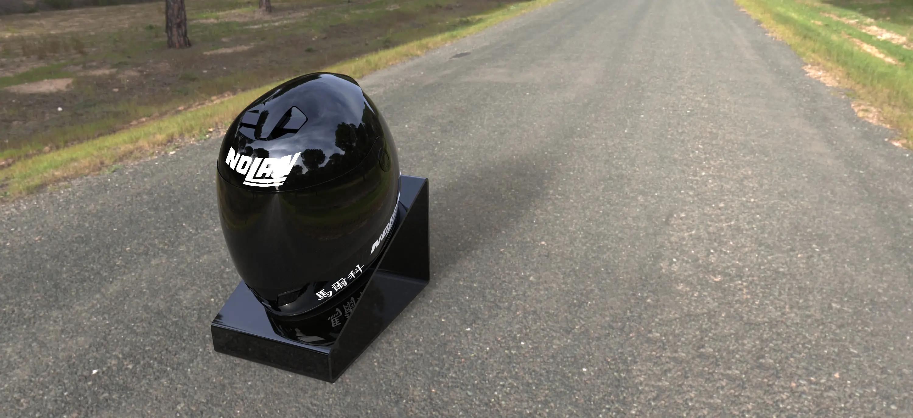 Casco