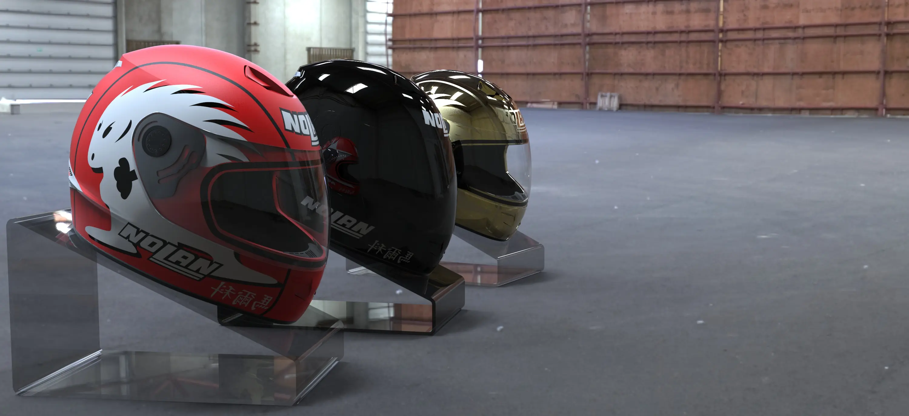 Casco