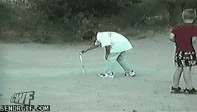 Fails de humor en Imagenes y Gif