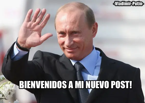 Ejército ruso en Serbia