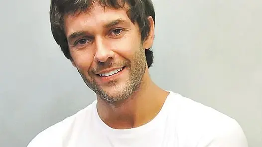 adrian suar