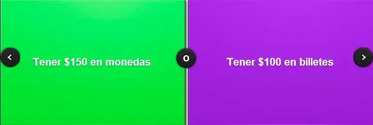 httpwwwescribelocomar