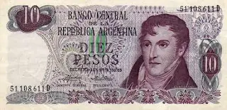 historia de la humanidad