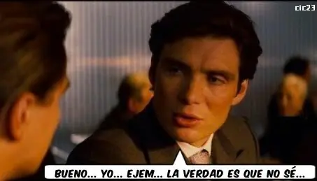 humor