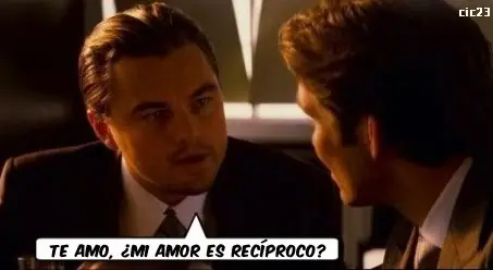 imagenes