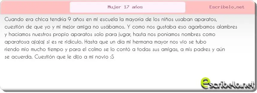 +1 si alguno te hace reir (parte 185)