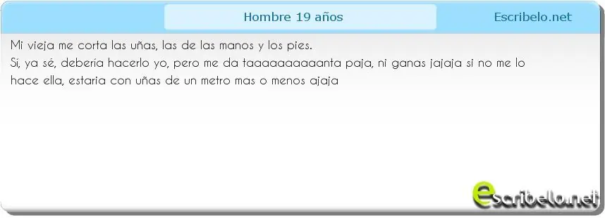 +1 si alguno te hace reir (parte 185)