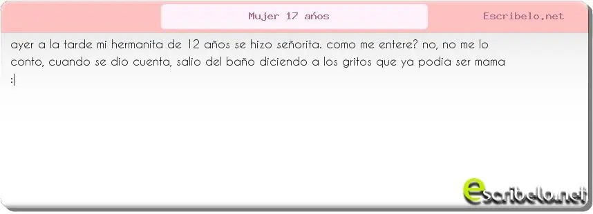 +1 si alguno te hace reir (parte 185)