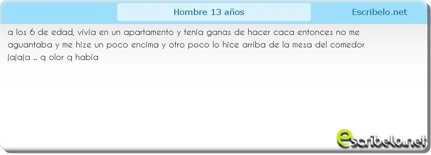 httpwwwescribelocomar