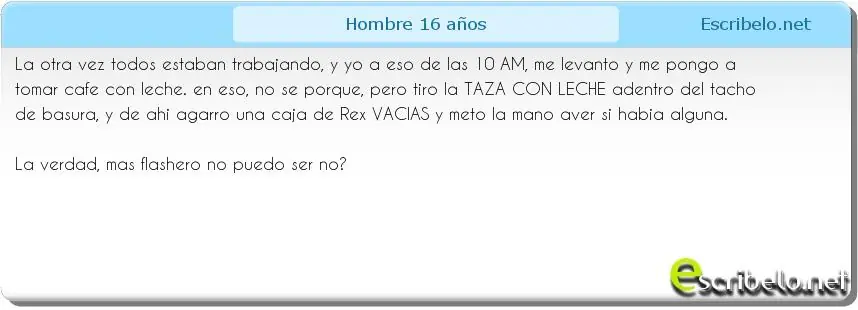 +1 si alguno te hace reir (parte 185)