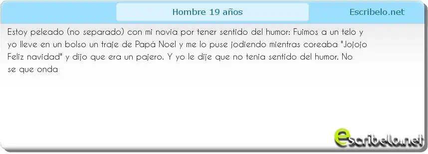 +1 si alguno te hace reir (parte 185)