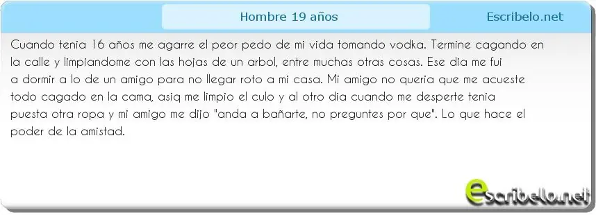 httpwwwescribelocomar