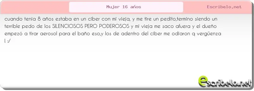 +1 si alguno te hace reir (parte 185)