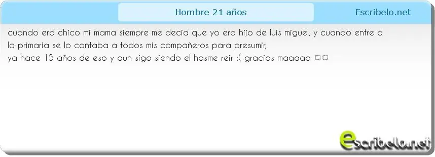 +1 si alguno te hace reir (parte 185)