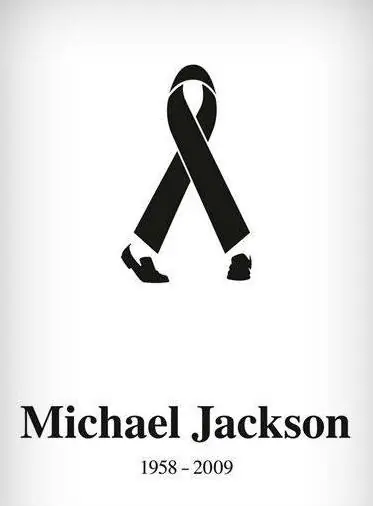 Michael Jackson - Xscape 2014 (Deluxe)