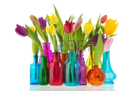 botellas