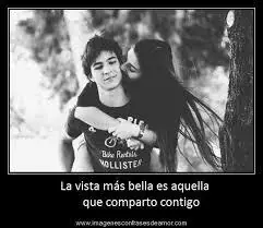 amistad