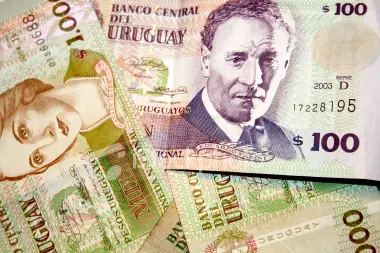 pesos