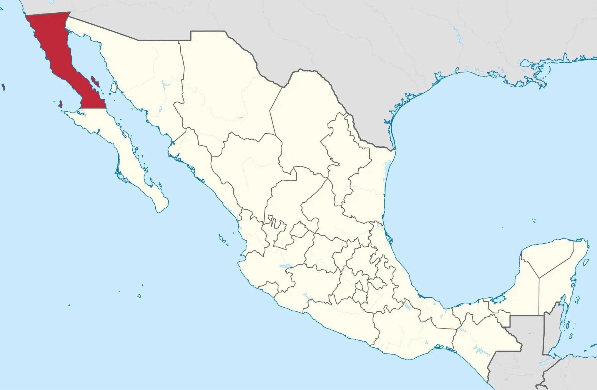 nuevo