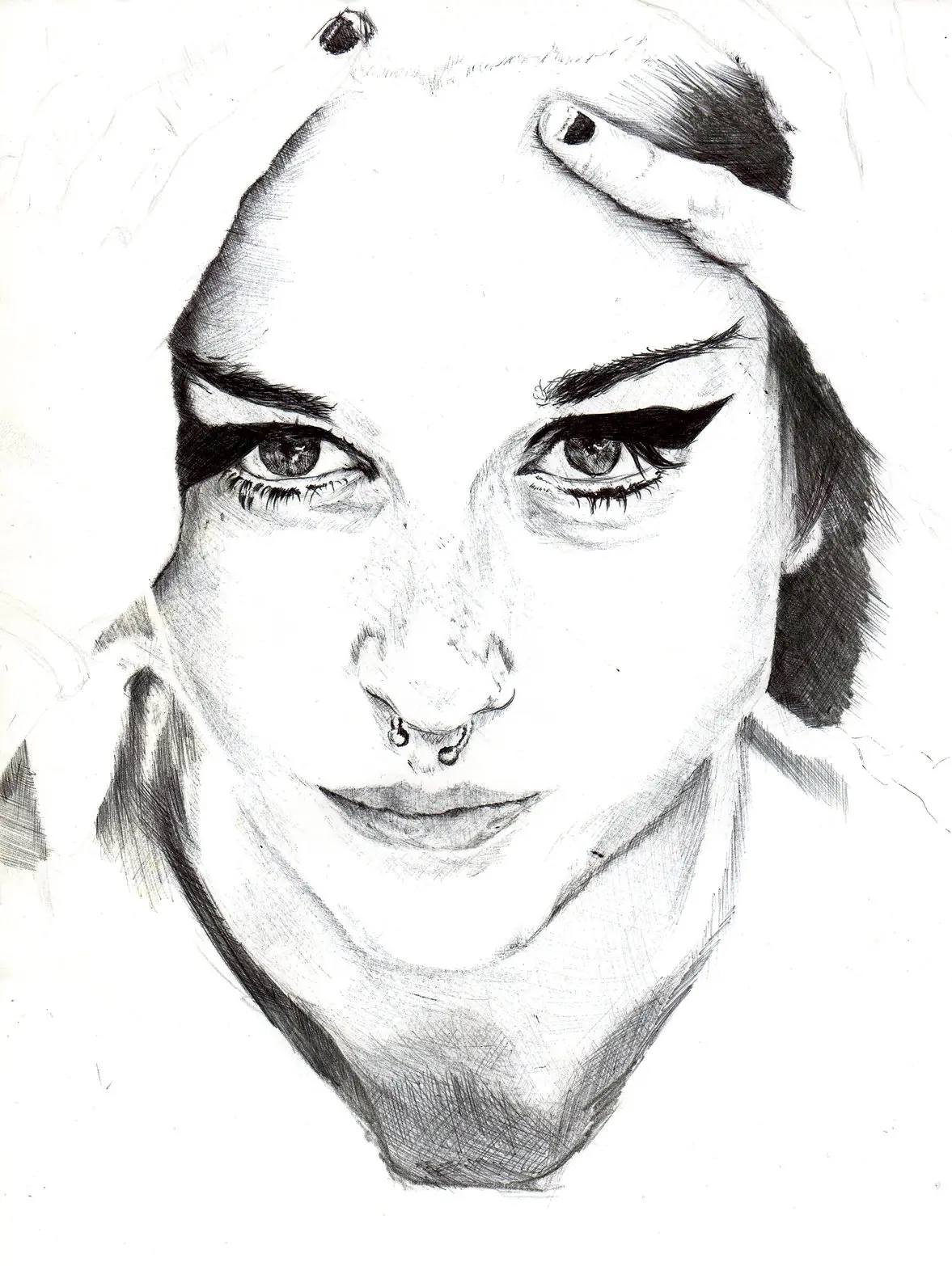 Un poco de lo que me gusta hacer en mi tiempo libre