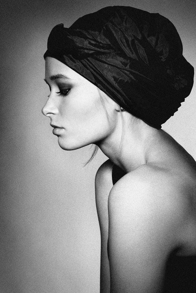 Un poco de lo que me gusta hacer en mi tiempo libre