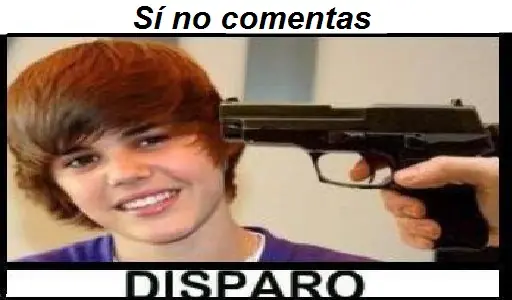 risas
