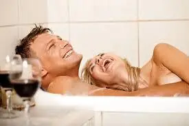 romance