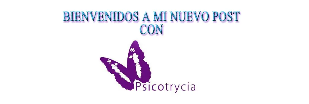 Cáncer y Mindfulness