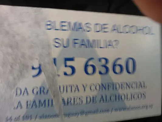 uruguay