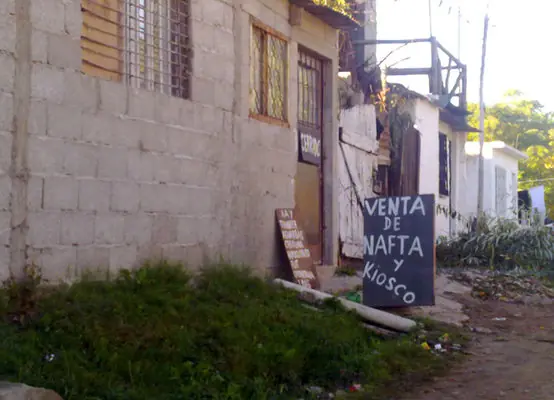 imagenes