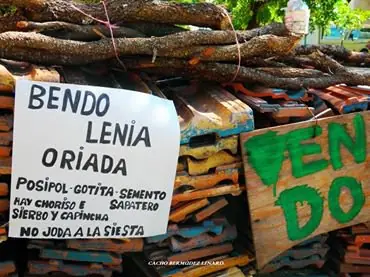 Carteles fails nuevitos (Uruguayos)